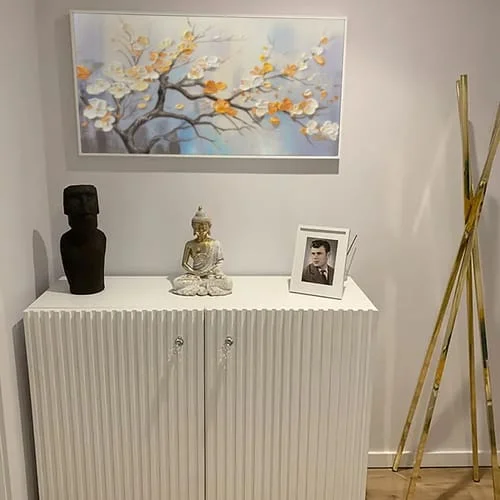 Image #1 from minhduc_89_2023