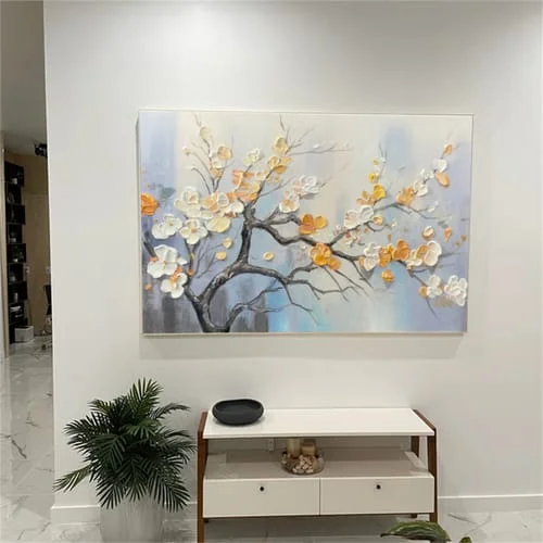 Image #1 from Minh Thư_888 Hà Nội