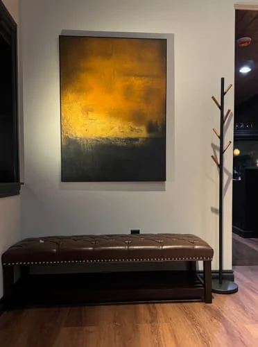 Image #1 from Abstract Home