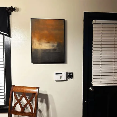 Image #1 from Hà My_Hanoi