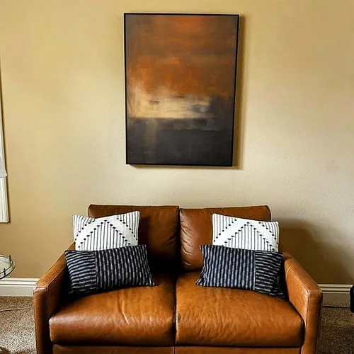 Image #1 from linhtran