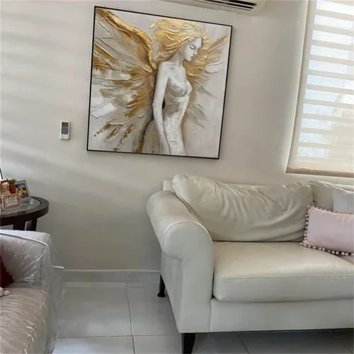 Image #1 from Khánh Linh