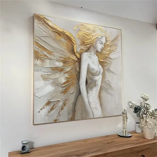 Image #1 from Gallery Wall_2000