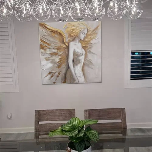 Image #1 from Art Gallery VN Đồng Nai