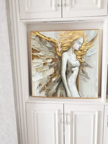 Image #1 from Wall Art Shop Cần Thơ_auth