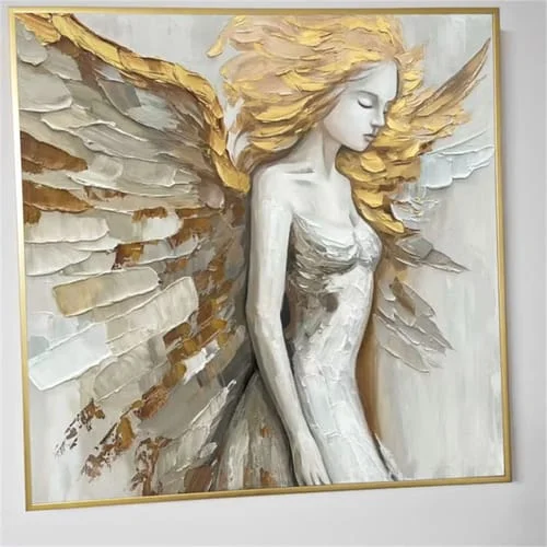 Image #1 from Thảo Vy_real