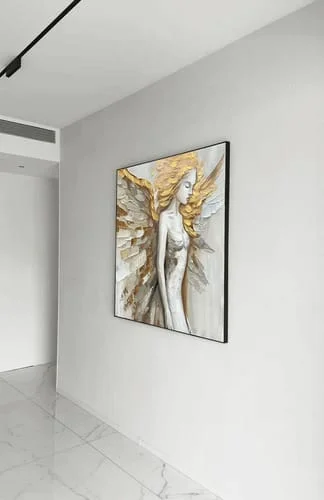 Image #1 from Nathan Vu_09