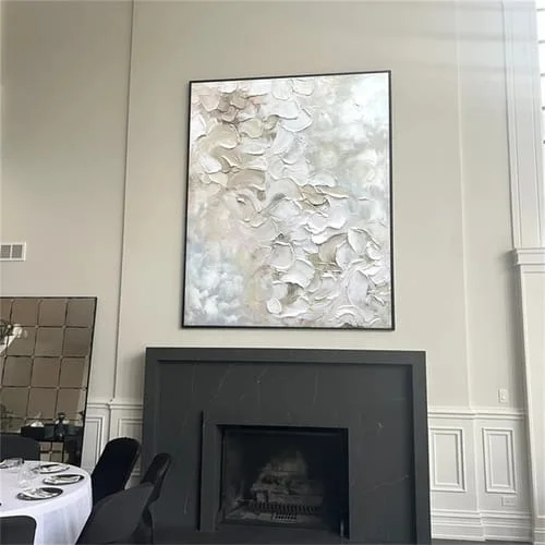 Image #1 from Hồng Phúc_999