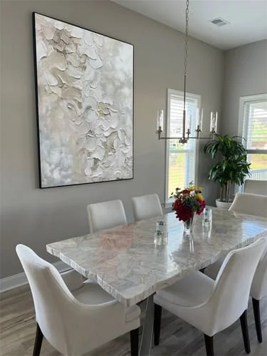 Image #1 from Decor Hub