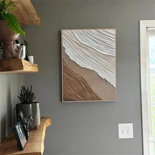 Image #1 from Khánh Vy_official