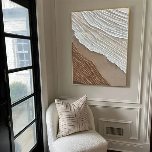 Image #1 from bestbuyer01