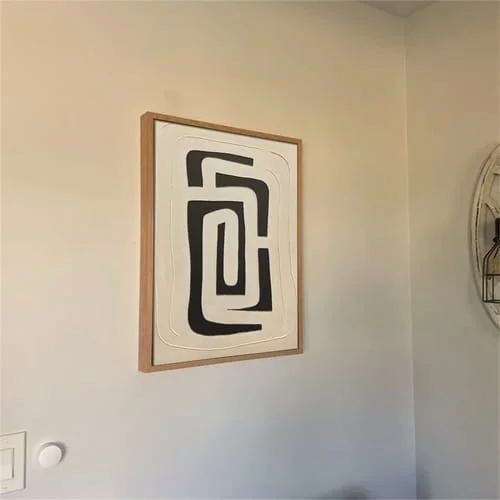 Image #1 from Emma Pham Hải Phòng