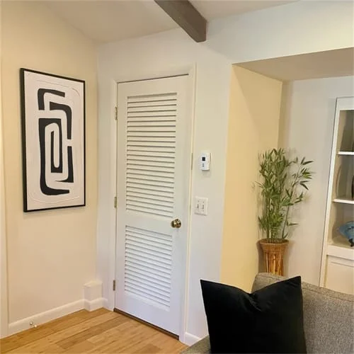 Image #1 from Gia Linh Sài Gòn