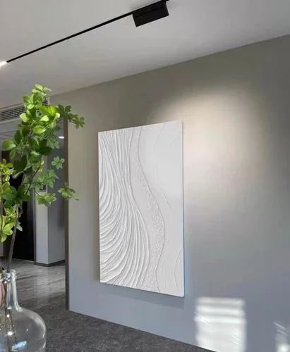 Image #1 from Chị anhkhoa.pro_pro