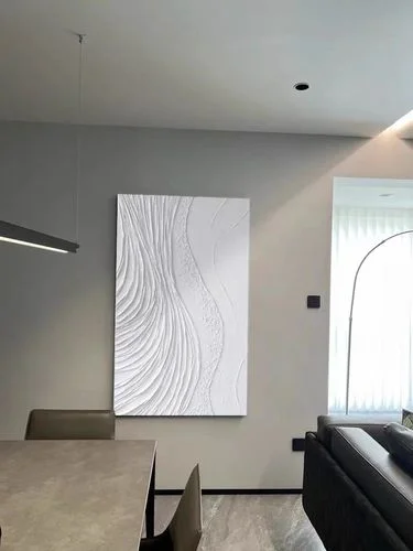 Image #1 from Art Space VN Sài Gòn