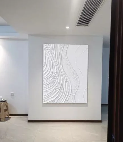 Image #1 from Bảo Long_HP