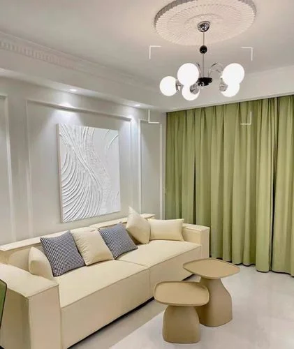 Image #1 from Michael Tran_1980