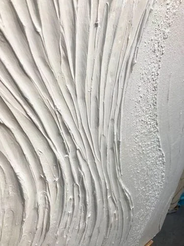 Image #1 from nguyen.vn_01