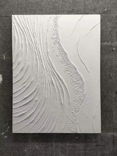 Image #1 from Designer thuylinh99