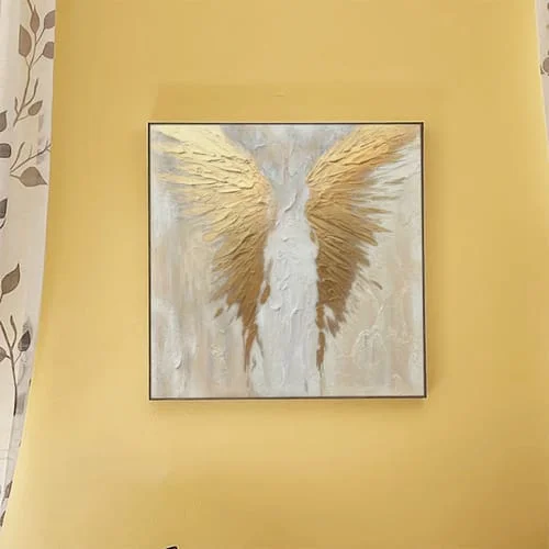 Image #1 from Kim Chi_team