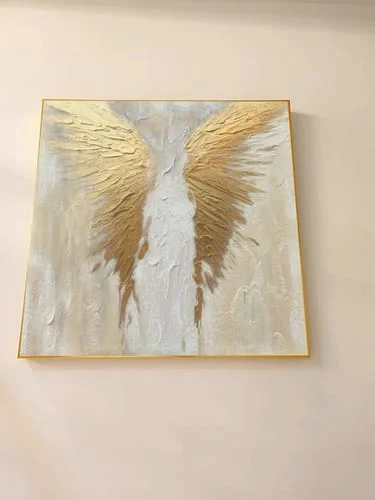 Image #1 from Duy Khánh_2023