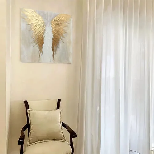 Image #1 from Shop linhtran_1990