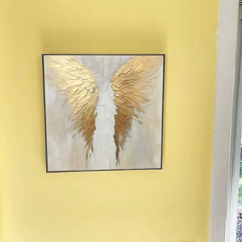 Image #1 from Frame Studio