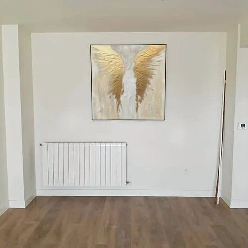 Image #1 from Isabella Nguyen_LĐ