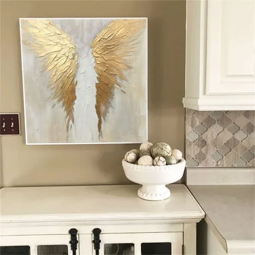 Image #1 from Văn Hậu_QT_real