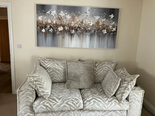 Image #1 from Thành Đạt_LĐ