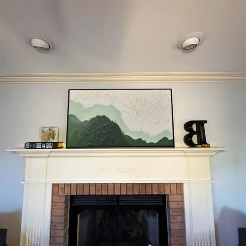 Image #1 from Ms. An Nhiên_Hanoi