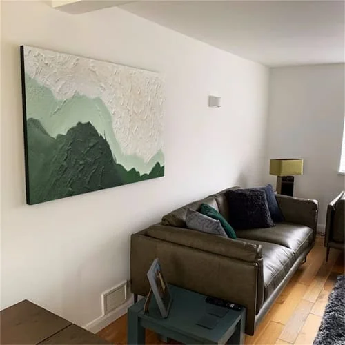 Image #1 from Phạm Quỳnh_QN