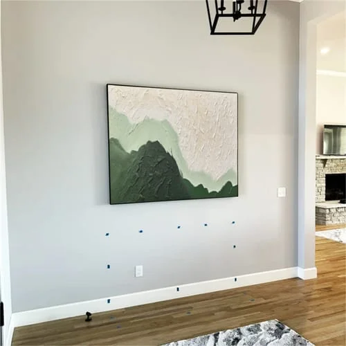 Image #1 from David Vu_2021