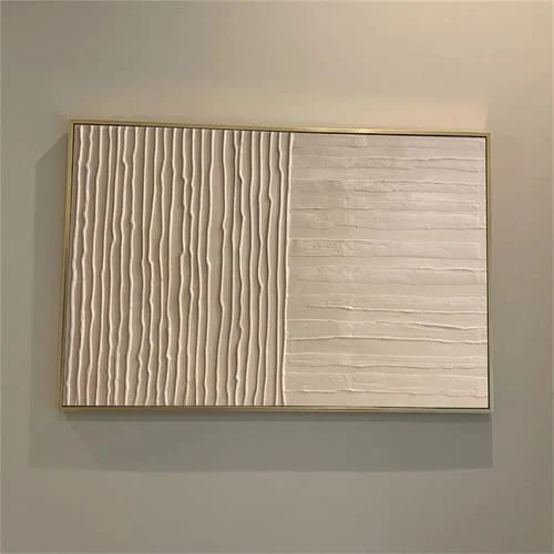 Image #1 from Hữu Phát Quảng Nam