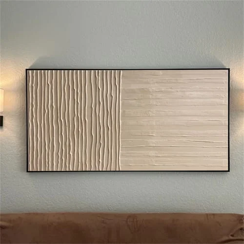 Image #1 from Như Ý_2023_QN