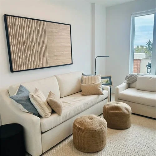 Image #1 from Hồng Phúc