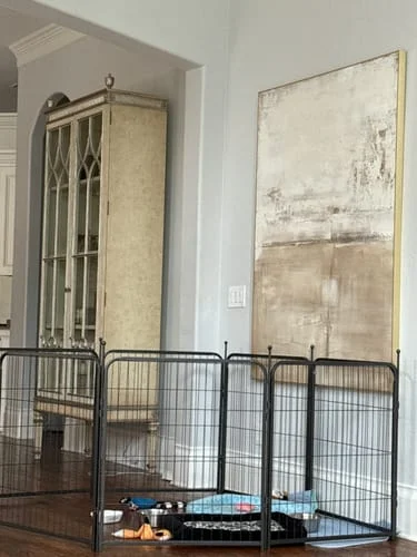 Image #1 from Inspire Home Quảng Trị