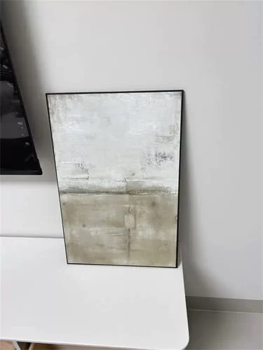 Image #1 from designlover_1980