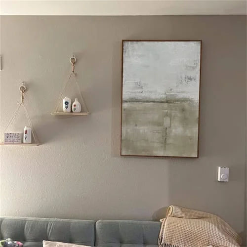 Image #1 from Dream Decor