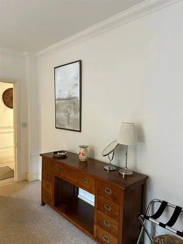 Image #1 from Mr. Jason Pham_ĐN_168