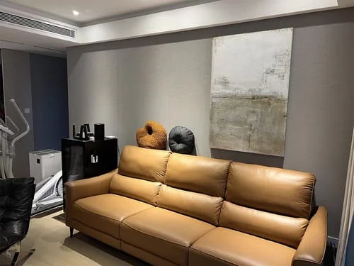 Image #1 from minhquan88_HN