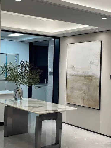 Image #1 from Happy Home Cần Thơ