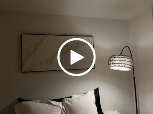 Image #1 from Beautiful Wall_789