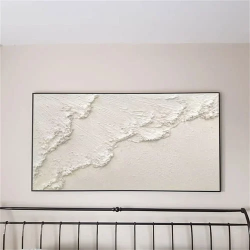 Image #1 from anhkhoa.pro_888