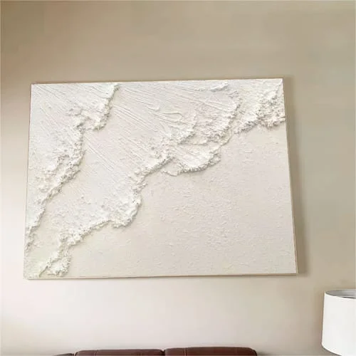 Image #1 from randomuser77_club