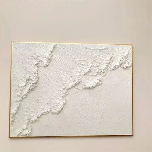 Image #1 from Kevin Dang_hub