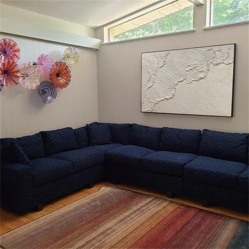 Image #1 from Shop Gia Linh_official