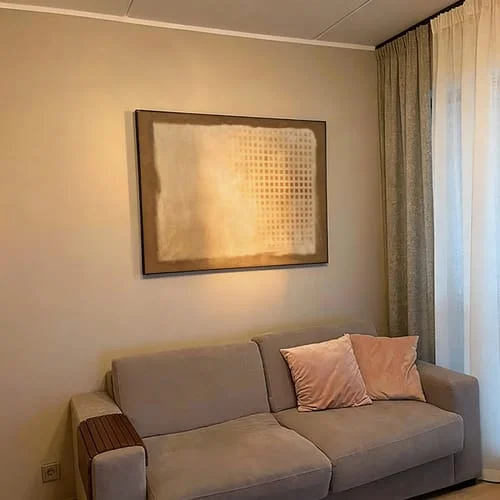 Image #1 from Nhật Quang_club