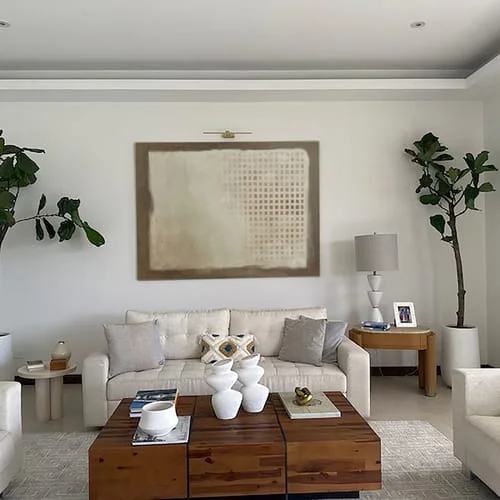 Image #1 from Shop Phương Thảo