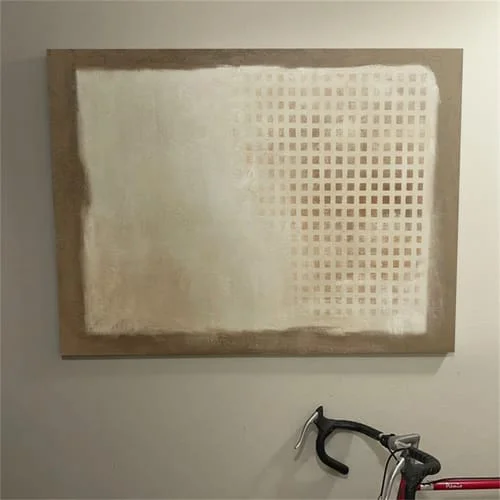 Image #1 from Interior Design_456